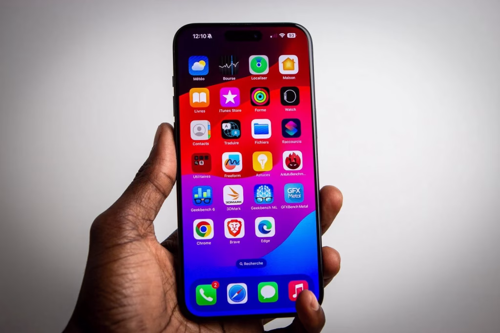 Iphone 15 Pro Max11