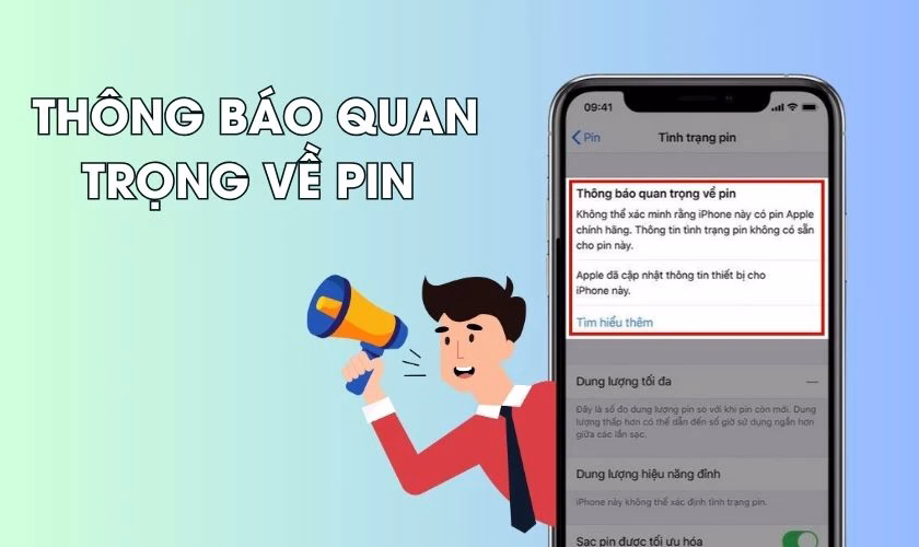 Pin dich vu iphone la gi 1