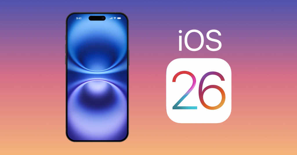Thumb ios 26 17493959753981455690096 40 0 1045 1920 crop 1749396004394947286916