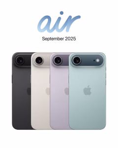 Iphone 17 air sieu mong manh me va dang cho nhat nam 2025 8 72c636fe7336417fbb5c084740b58d6c