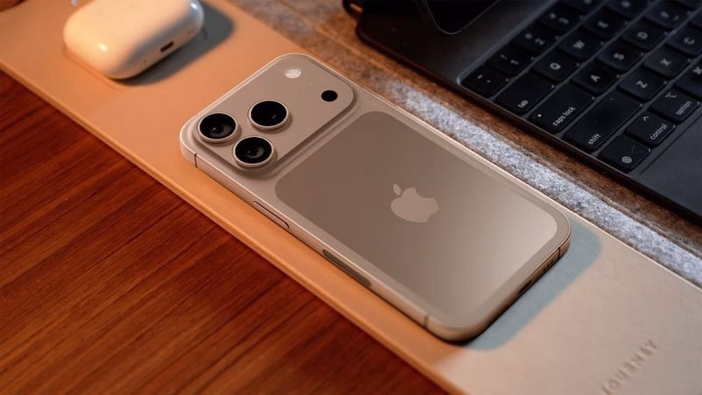 Iphone 17 pro max macrumorsjpg 1753760917266