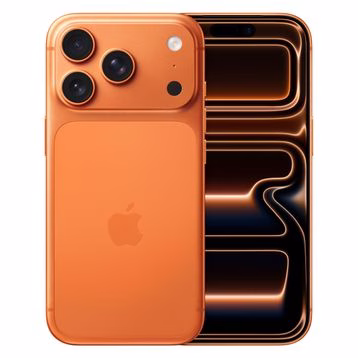 Iphone 17 pro 512gb