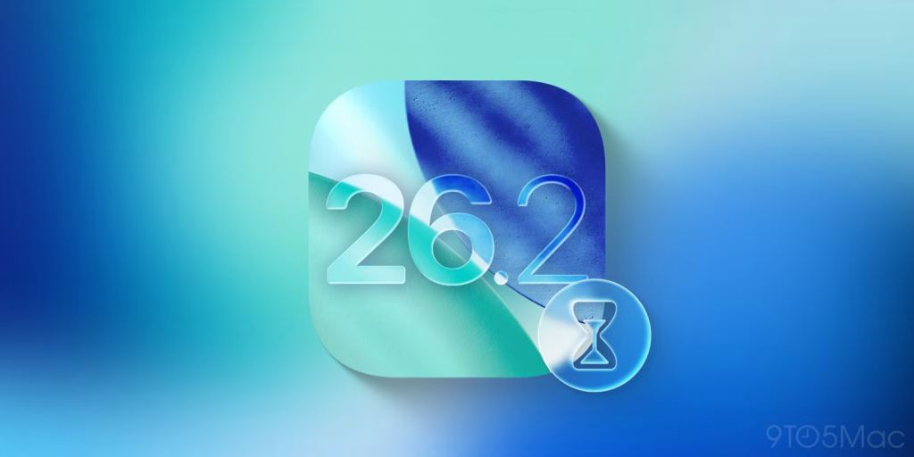IOS 26 2(1)