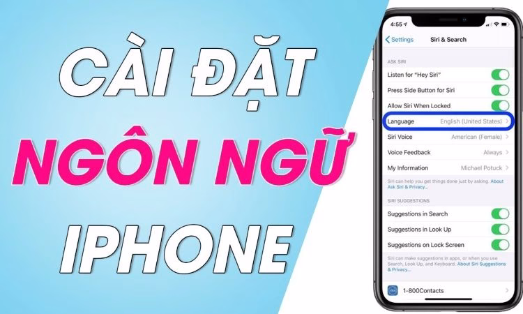 Cai dat tieng Viet cho iPhone 1 750x450