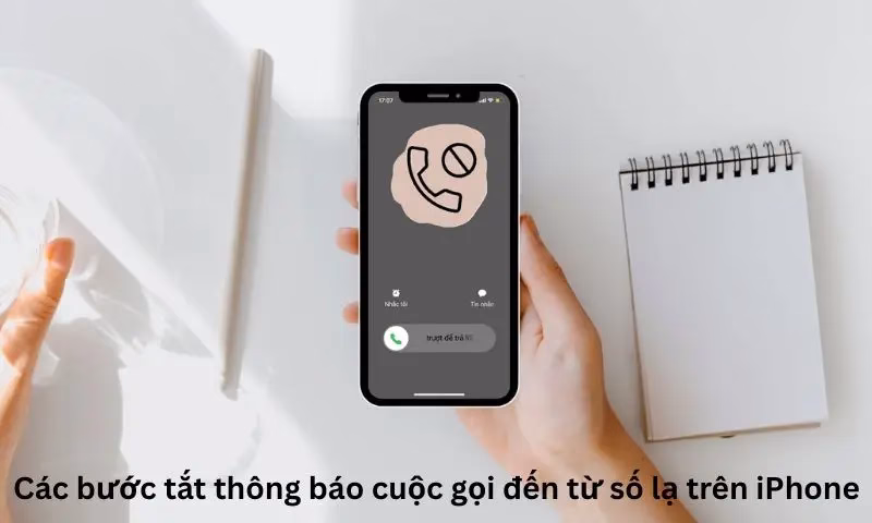 Tattbaocuocgoiip tt