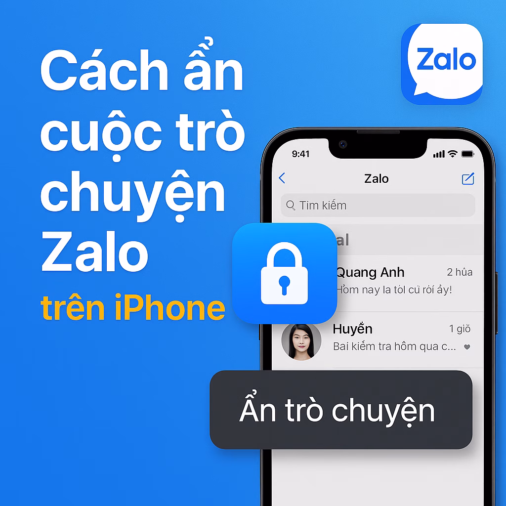 Cach an cuoc tro chuyen zalo tren iphone 255327a4d42c44fe94d82197fb6c238f